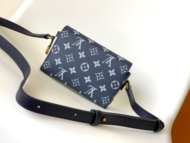 Louis Vuitton Satchel Bags